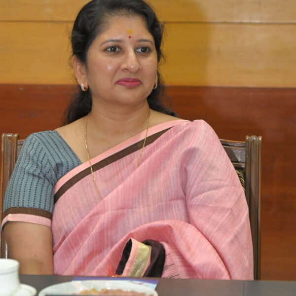 छत्तीसगढ़ बाल अधिकार संरक्षण आयोग ने किया आह्वान – हर बच्चा है अधिकारों का हकदार