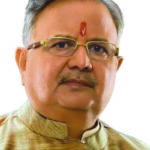 डॉ. रमन सिंह के प्रयासों से आरके नगर से मेडिकल कॉलेज तक सर्विस रोड की स्वीकृति