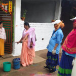 नगर पालिक निगम ने स्वच्छता दीदीयों को अक्टूबर-नवंबर में किए 63.83 लाख रुपए का भुगतान