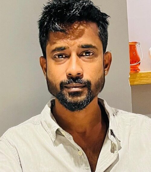 राजपूत क्षत्रिय महासभा की युवा मंडल कार्यकारिणी गठित