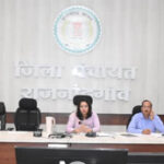 प्रधानमंत्री सूर्यघर मुफ्त बिजली योजना के क्रियान्वयन में तेजी लाने के निर्देश