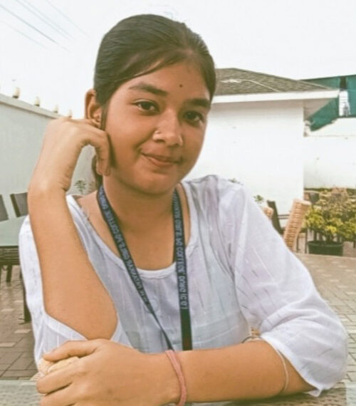 मुख्यमंत्री कौशल विकास योजना से युवाओं को मिल रहा रोजगार, आत्मनिर्भरता की दिशा में हो रहे प्रगति