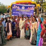 अटल वयो अभ्युदय योजना : जिले के 25 वरिष्ठ नागरिकों का एम्स रायपुर में होगा निःशुल्क ऑपरेशन