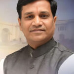 बजट में आम जनता, किसान, मजदूर और युवाओं के लिए कोई ठोस नीति नहीं : भुनेश्वर बघेल