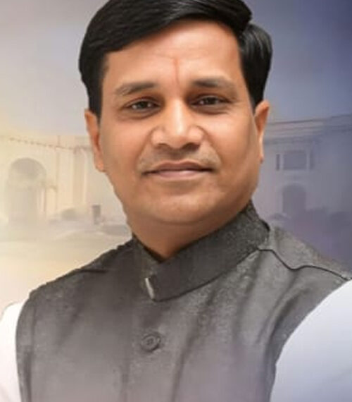 बजट में आम जनता, किसान, मजदूर और युवाओं के लिए&hellip;