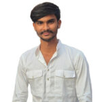 युवाओं के भविष्य पर ब्रेक, बजट की चमक सिर्फ आंकड़ों में : हर्षिल