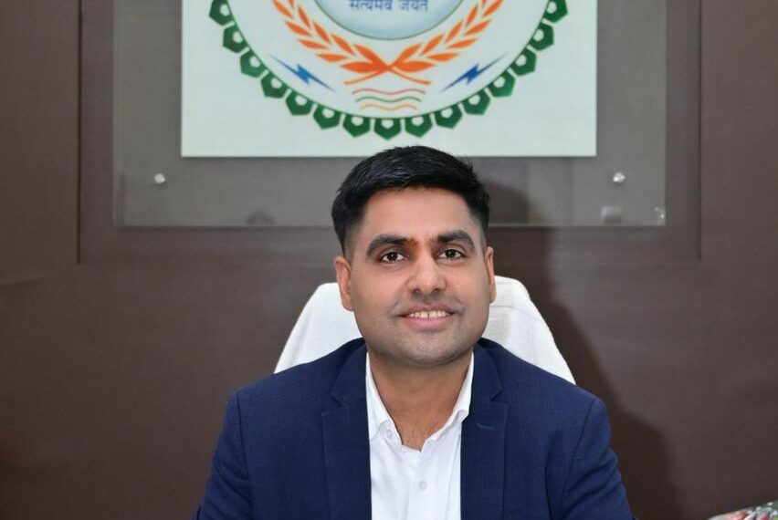 अवैध धान परिवहन पर कार्रवाई, जप्त वाहनों और धान की&hellip;