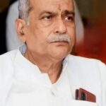 छत्तीसगढ़ के विकास को बजट से गति मिलेगी : खुबचंद पारख