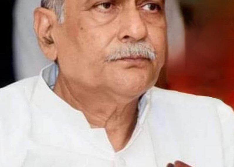 छत्तीसगढ़ के विकास को बजट से गति मिलेगी : खुबचंद&hellip;