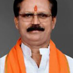 अंत्योदय के उत्थान को समर्पित बजट, जिला अध्यक्ष राजपूत बोले-प्रदेश के विकास का रोडमैप साबित होगा बजट