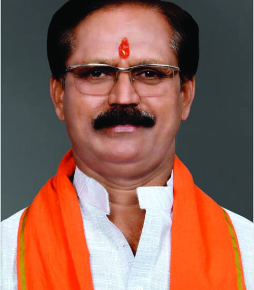 एआई समिट में नग्न प्रदर्शन राहुल की भारत को अपमानित&hellip;