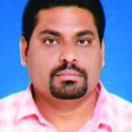 छत्तीसगढ़ में RTE विवाद : शिक्षा मंत्री के बयान पर सवाल, विशेषाधिकार हनन की मांग