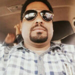 प्राइवेट स्कूलों के शिक्षकों को भी मिले सरकारी वेतन : क्रिस्टोफर पॉल