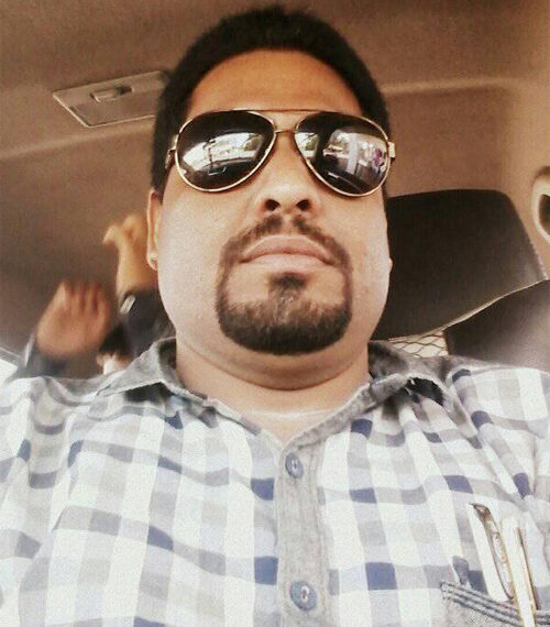 वाइडनेयर स्कूल पर आरोप : एक करोड़ से अधिक की&hellip;