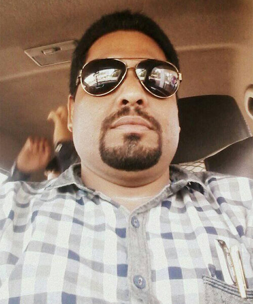 वाइडनेयर स्कूल पर आरोप : एक करोड़ से अधिक की प्रतिपूर्ति राशि गबन का मामला