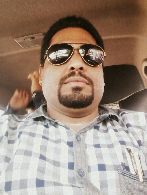 वाइडनेयर स्कूल पर आरोप : एक करोड़ से अधिक की प्रतिपूर्ति राशि गबन का मामला