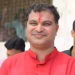 प्रगतिशील एवं विकासपूरक बजट से छत्तीसगढ़ बनेगा समृद्ध एवं खुशहाल : मधुसूदन यादव