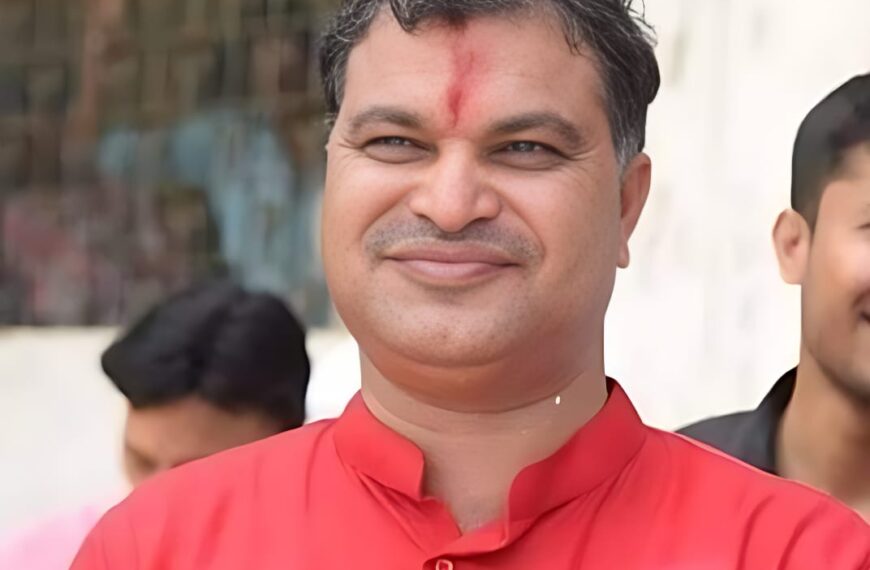 प्रगतिशील एवं विकासपूरक बजट से छत्तीसगढ़ बनेगा समृद्ध एवं खुशहाल&hellip;