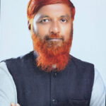 रमजान के पवित्र महीने का आगाज : रईस अहमद शकील