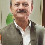 सहकारिता एवं कृषक हितों को नई ऊर्जा देने वाला बजट : सचिन सिंह बघेल