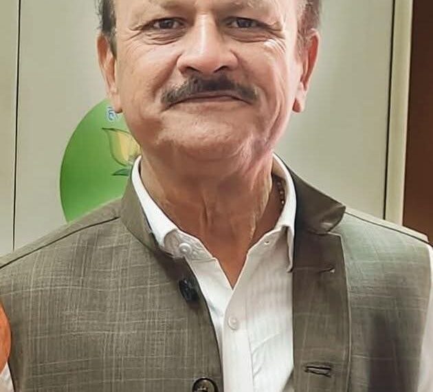 सहकारिता एवं कृषक हितों को नई ऊर्जा देने वाला बजट&hellip;