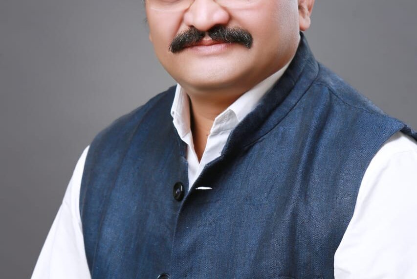 बजट में विकसित छत्तीसगढ़ की रूपरेखा तैयार की गई है&hellip;