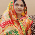 होली से पहले अन्नदाताओं को ऐतिहासिक सौगात : शीला टाकेश सिन्हा