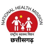 एनएचएम कर्मचारियों की 6 मांगें अब भी अधूरी, मुख्यमंत्री और स्वास्थ्य मंत्री से फिर करेंगे गुहार