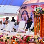 संत कबीर के विचार एवं संदेश आज भी मार्गदर्शक और प्रासंगिक : विष्णु देव साय