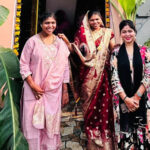 आबादी भूमि में निवासरत परिवारों के लिए प्रधानमंत्री आवास योजना का लाभ देने के लिए आवेदन आमंत्रित