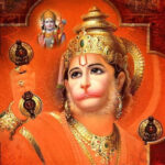 अखाड़ा प्रदर्शन, आदिवासी व पंथी नृत्य सहित 1 अप्रैल को निकलेगी हनुमान जन्मोत्सव की शोभायात्रा