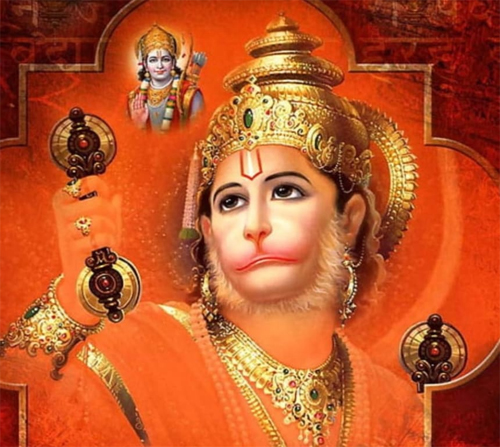 अखाड़ा प्रदर्शन, आदिवासी व पंथी नृत्य सहित 1 अप्रैल को&hellip;