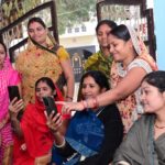 अंतर्राष्ट्रीय महिला दिवस : नारी है शक्ति, देश की प्रगति में अहम योगदान