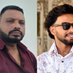 हिंदू जागरण मंच के भोला यादव बने नगर सहसंयोजक, रितेश साहू को मिली युवा आयाम की जिम्मेदारी