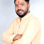 ठेका प्रथा खत्म नहीं तो उग्र आंदोलन, सफाई कर्मचारियों ने नगर निगम को दी चेतावनी