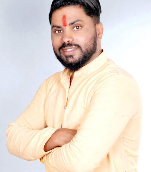 ठेका प्रथा खत्म नहीं तो उग्र आंदोलन, सफाई कर्मचारियों ने&hellip;