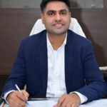 लंबित राजस्व प्रकरणों के त्वरित निराकरण हेतु विशेष अभियान चलाया