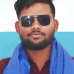 मिथलेश करुणा शील बौद्ध विहार के नए अध्यक्ष चुने गए, अभिषेक उपाध्यक्ष और अश्वनी सचिव बनाए गए