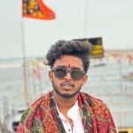 सत्यम जयसवाल बने नगर सहसंयोजक, हिंदू जागरण मंच में खुशी की लहर