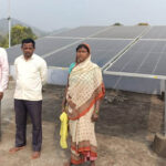 प्रधानमंत्री सूर्य घर मुक्त बिजली योजना को मिला राजनांदगांव में जबरदस्त रिस्पॉन्स