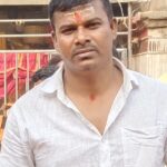 ललित मरकाम बने शहर कांग्रेस प्रवक्ता, कार्यकर्ताओं में उत्साह का माहौल