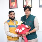 हाजियों पर महंगाई की मार : एयरफेयर डिफरेंस के नाम पर 10 हजार की अतिरिक्त मांग, अब्दुल कलाम खान ने जताया विरोध