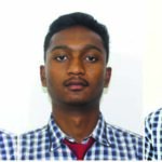 युगांतर स्कूल के बच्चों ने जेईई मेंस में भी मारी बाजी