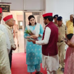 आर्थिक मदद के नाम पर संगठित ठगी का पर्दाफाश, लाखों की धोखाधड़ी का मामला उजागर