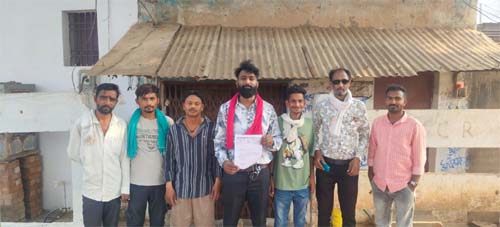 फर्जी डिग्री के सहारे शराब दुकानों में जमे हैं सुपरवाइजर&hellip;