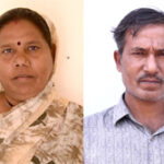 दीनदयाल उपाध्याय भूमिहीन कृषि मजदूर कल्याण योजना से बदली भूमिहीन परिवारों की जिंदगी