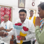 नगर निगम की सामान्य सभा में सर्वसम्मति से पारित हुए सभी सात विषय