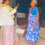 कृषि विभाग का घर-घर अभियान : हर किसान को योजना से जोड़ने का लक्ष्य