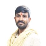 निगम बजट केवल कागजी घोषणाओं और अधूरे वादों का ढेर : अभिमन्यु उदय मिश्रा