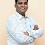 केवायसी के नाम पर महिलाओं को परेशान न करे सरकार : आसिफ अली